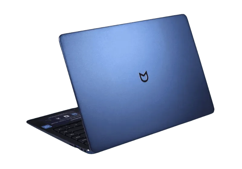 Замена материнской платы